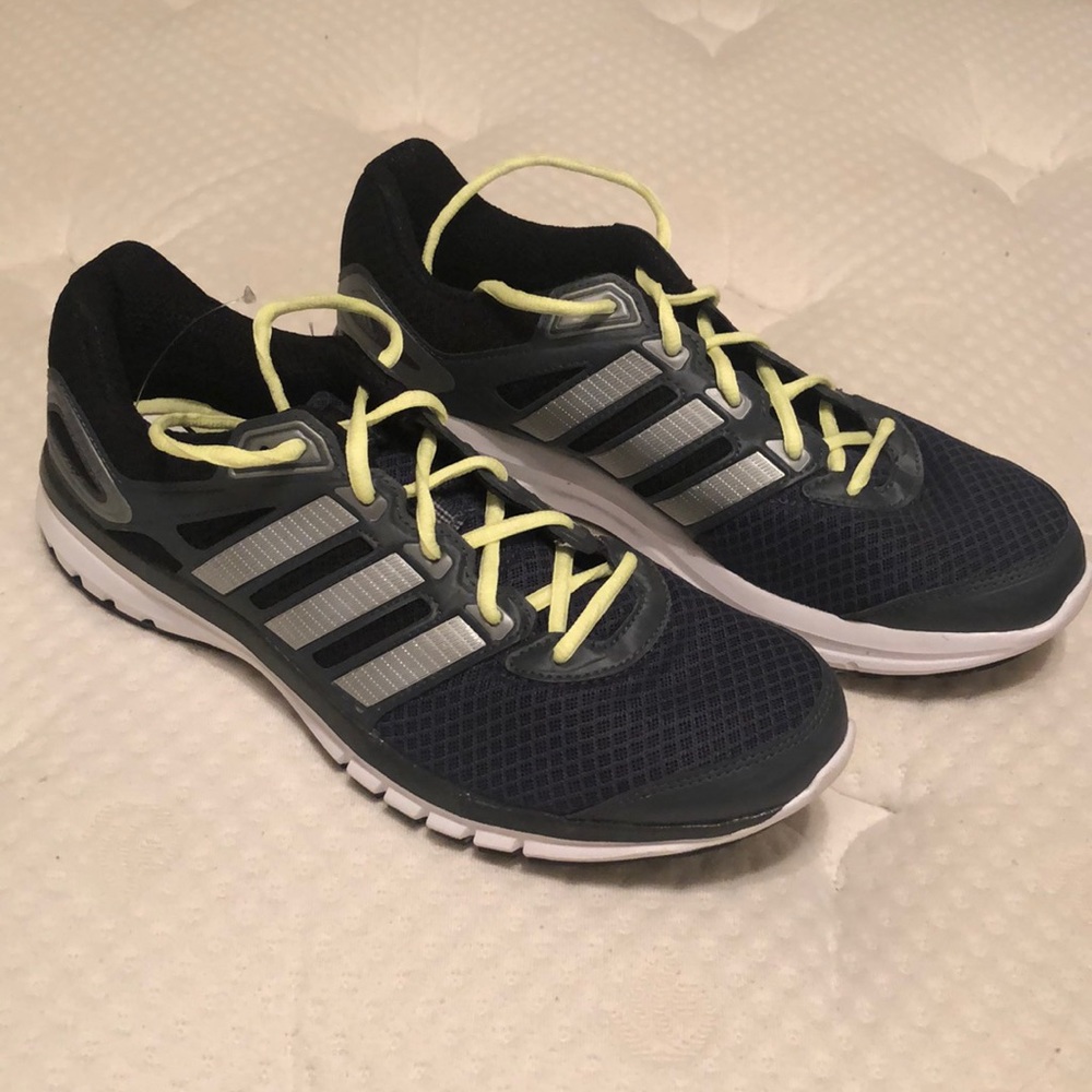 Adidas DURAMO 6